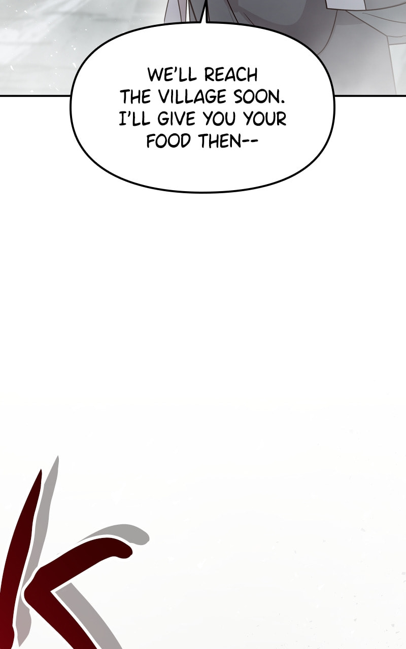 Mystic Prince Chapter 104 page 196 - 