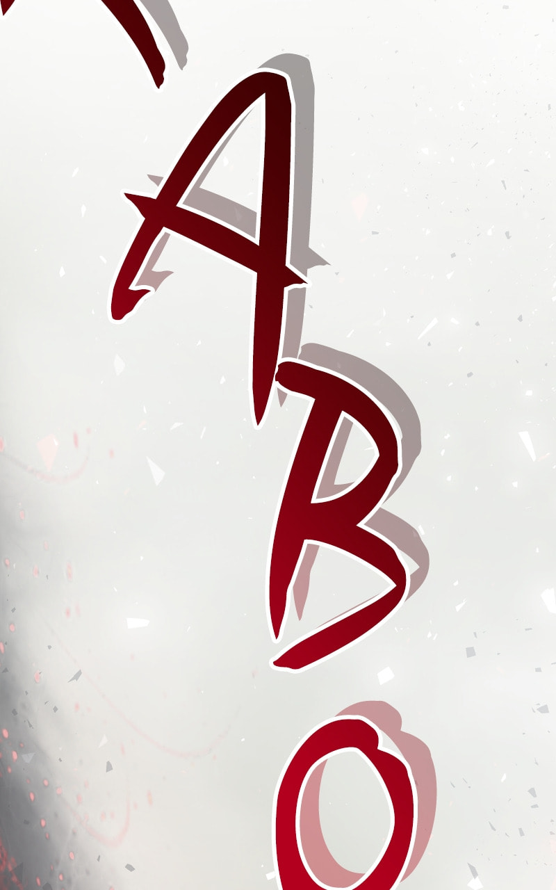 Mystic Prince Chapter 104 page 197 - 