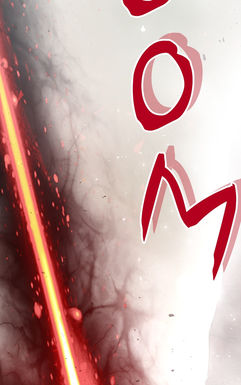 Mystic Prince Chapter 104 page 198 - 