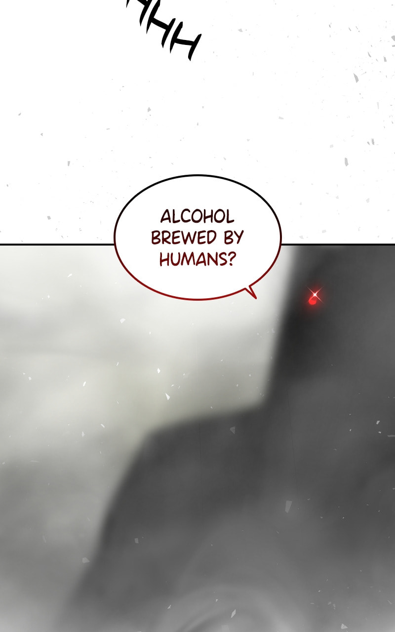 Mystic Prince Chapter 104 page 208 - 