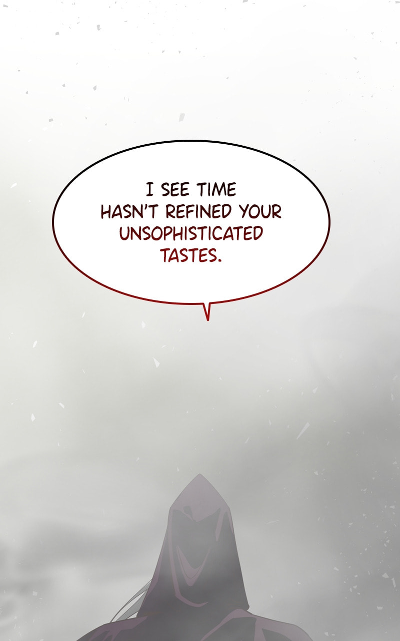 Mystic Prince Chapter 104 page 210 - 