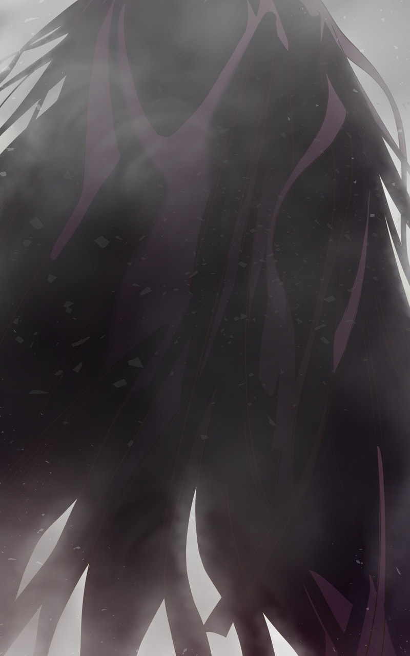 Mystic Prince Chapter 104 page 211 - 