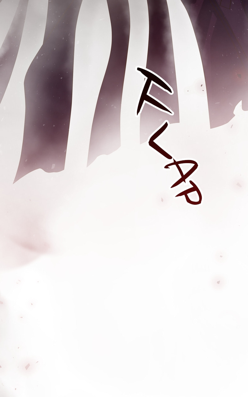 Mystic Prince Chapter 104 page 212 - 