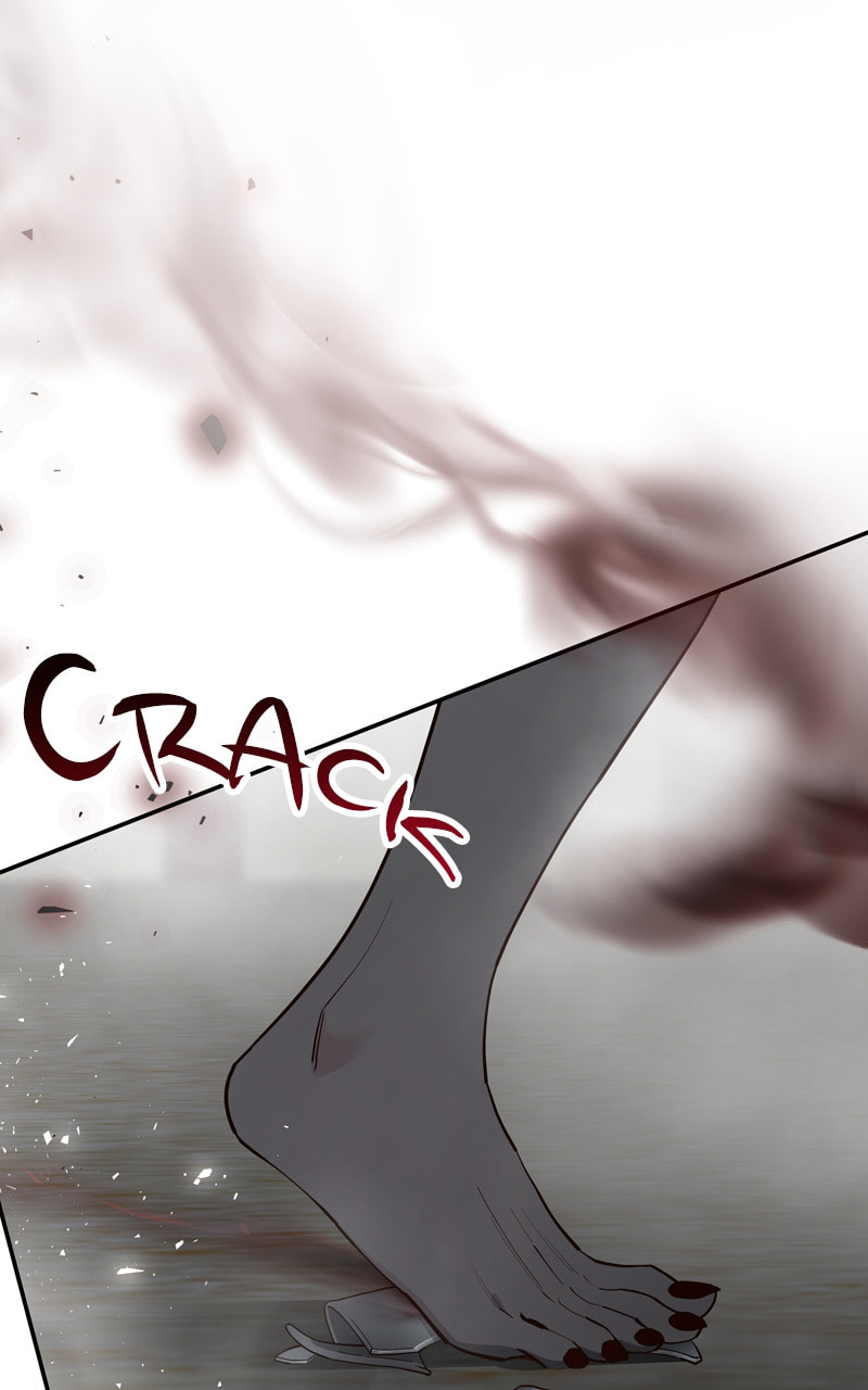 Mystic Prince Chapter 104 page 213 - 