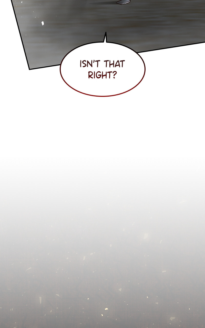 Mystic Prince Chapter 104 page 214 - 
