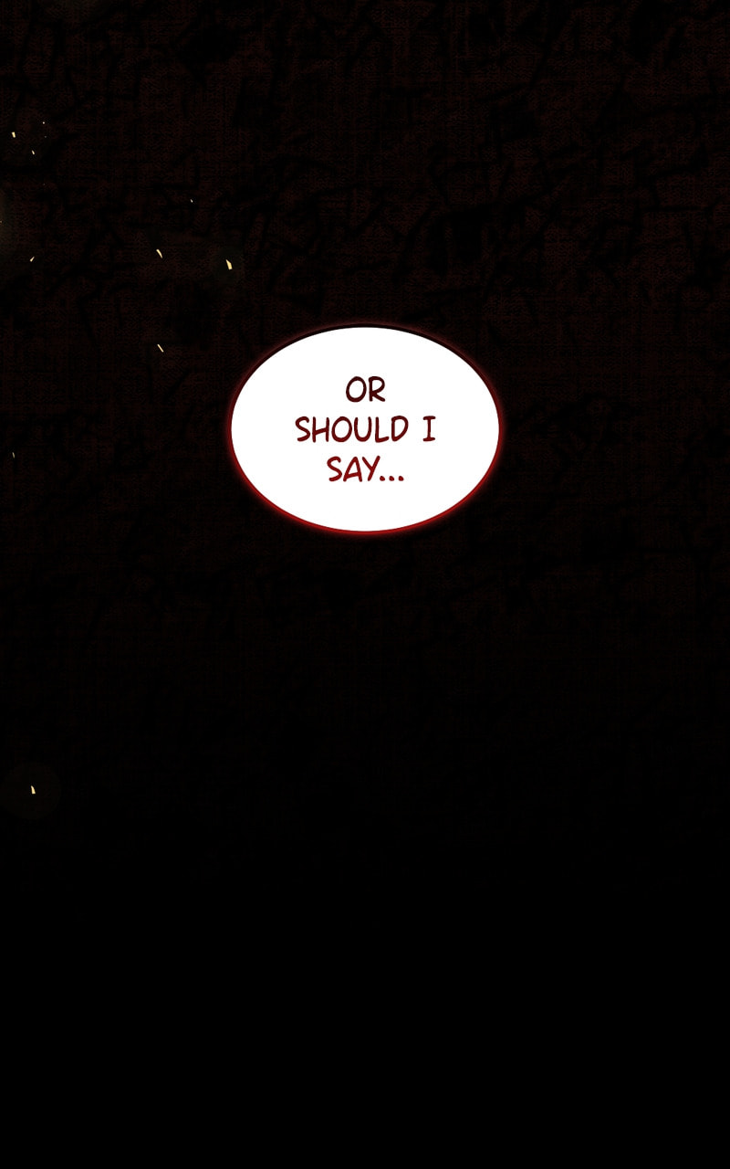 Mystic Prince Chapter 104 page 217 - 