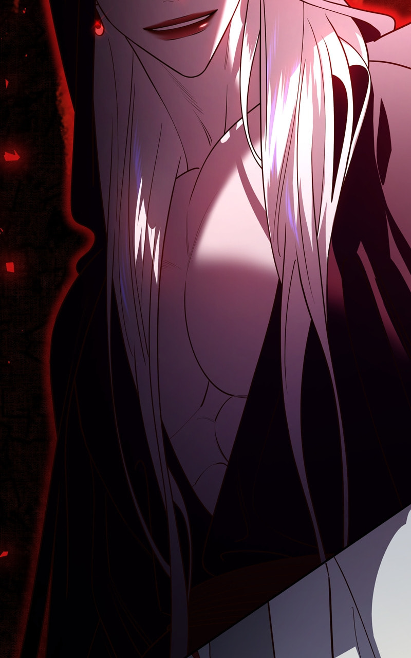 Mystic Prince Chapter 104 page 220 - 