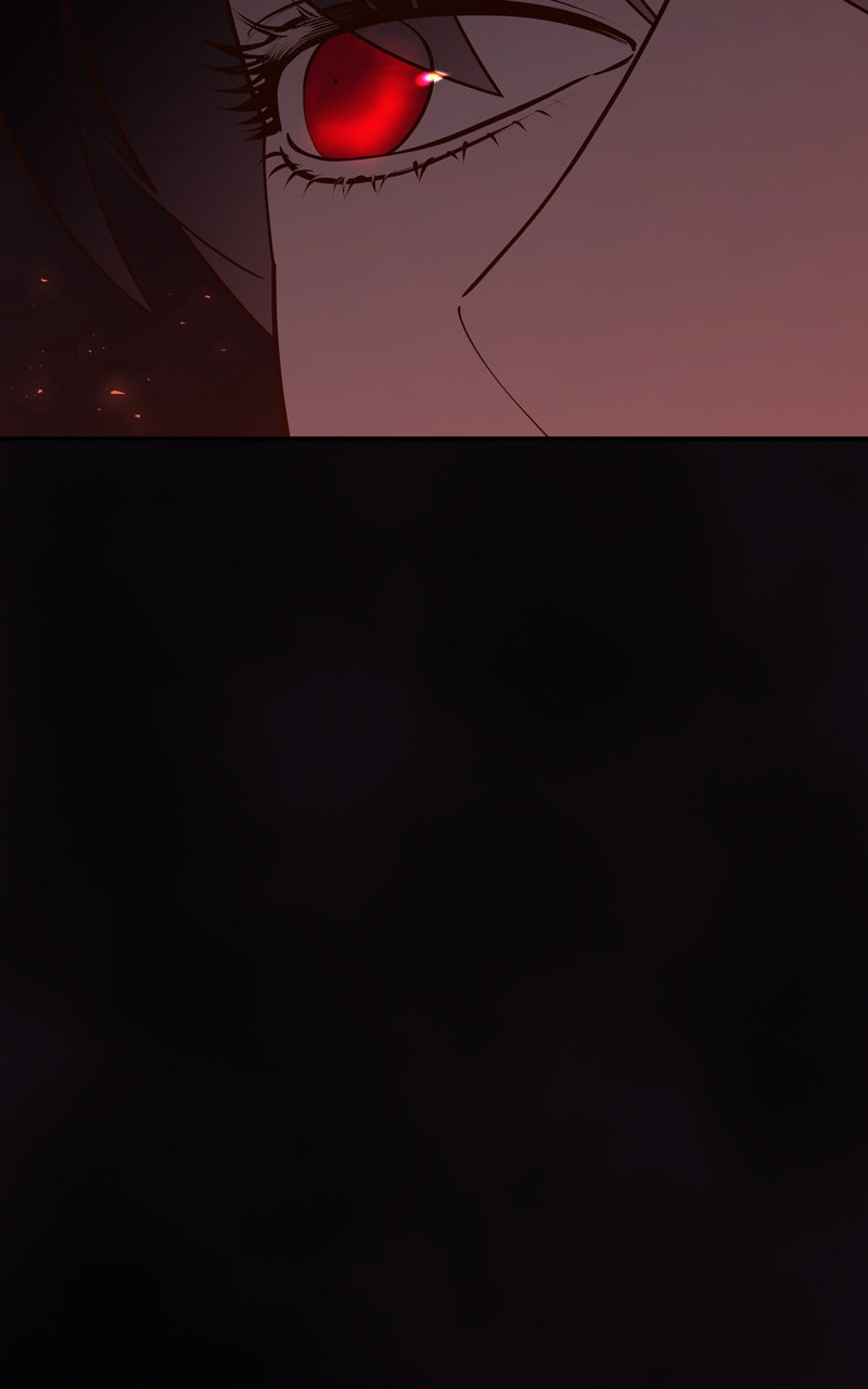 Mystic Prince Chapter 104 page 24 - 