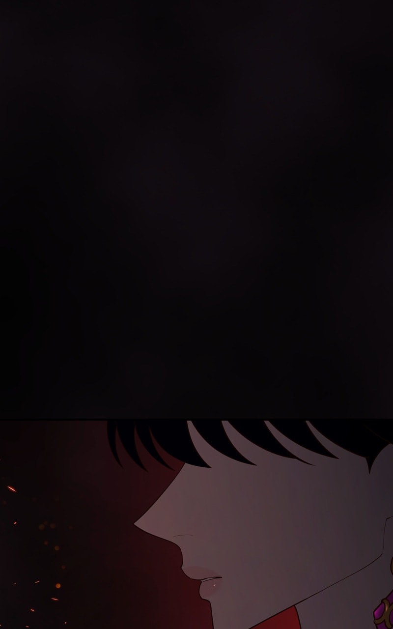 Mystic Prince Chapter 104 page 29 - 