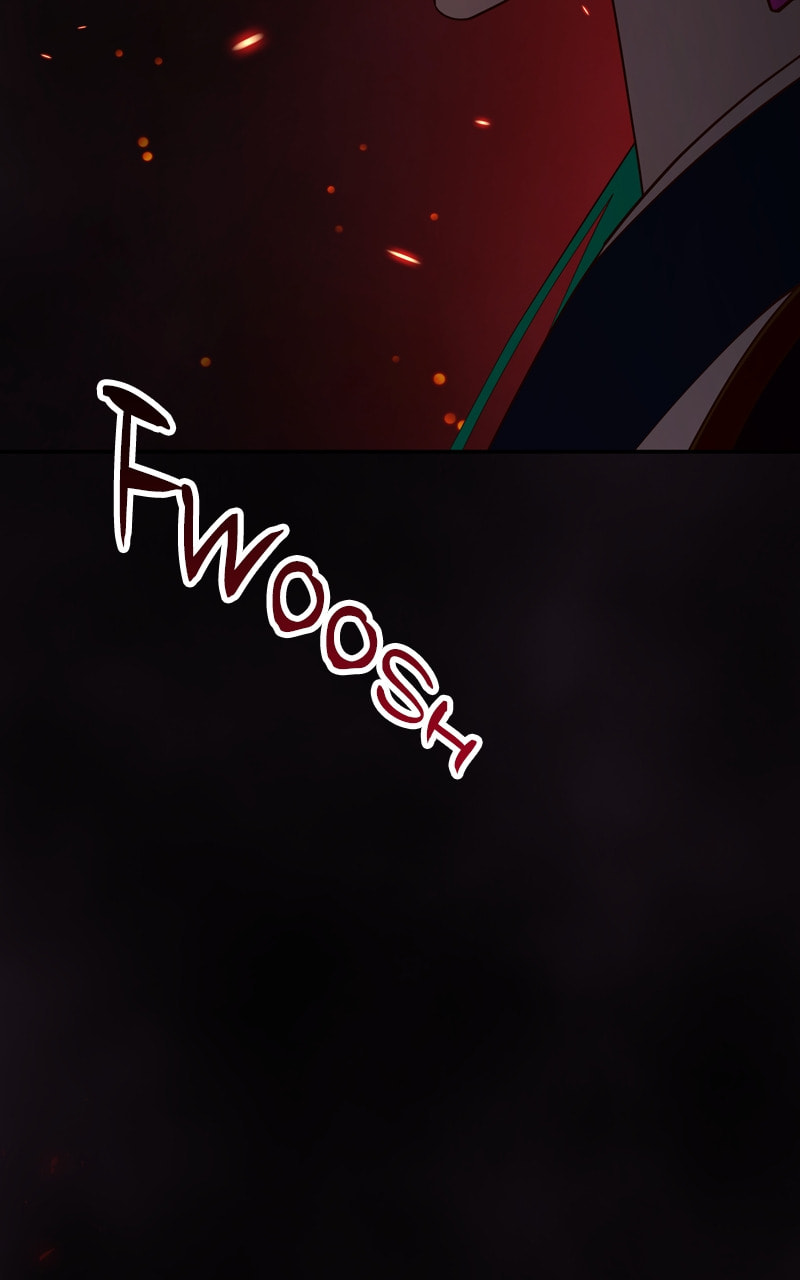 Mystic Prince Chapter 104 page 30 - 