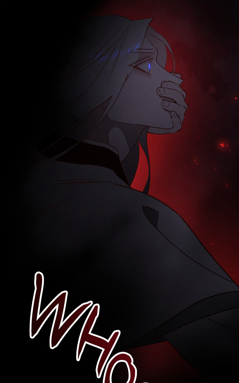 Mystic Prince Chapter 104 page 4 - 