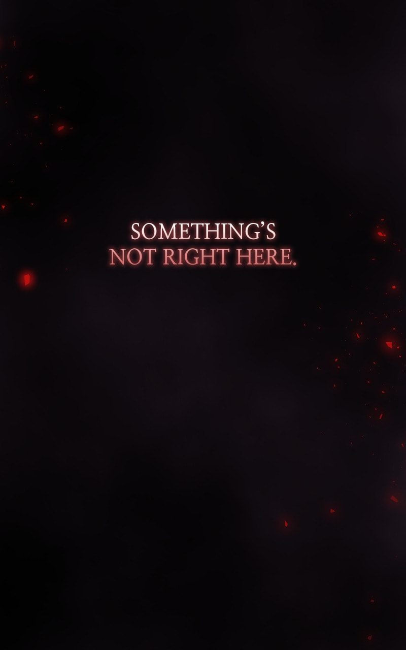 Mystic Prince Chapter 104 page 31 - 