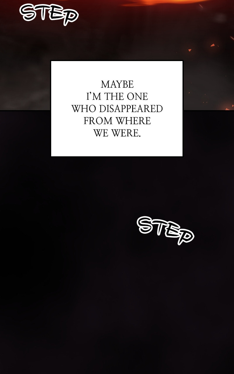 Mystic Prince Chapter 104 page 33 - 