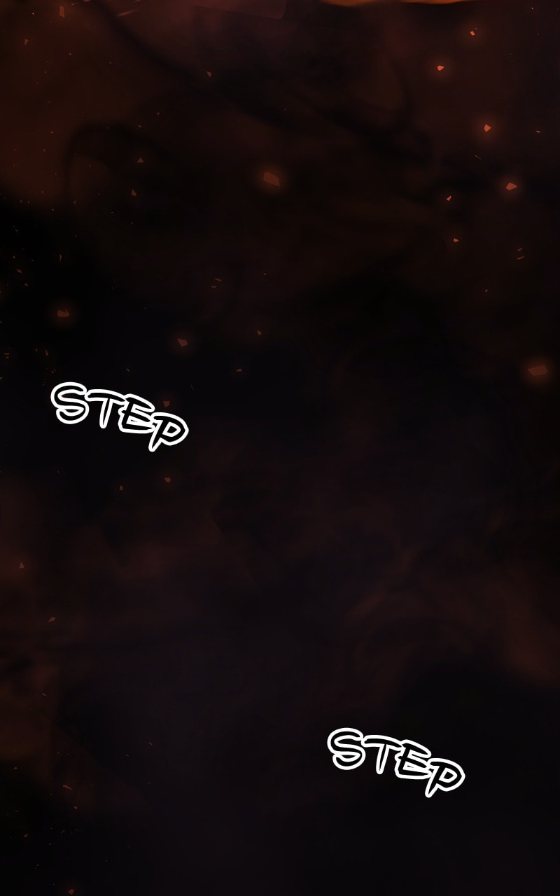 Mystic Prince Chapter 104 page 38 - 