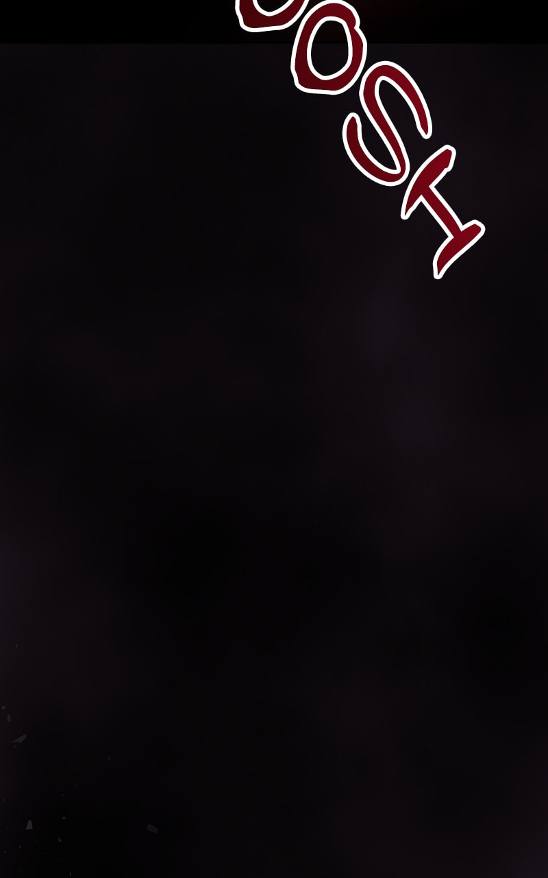 Mystic Prince Chapter 104 page 5 - 