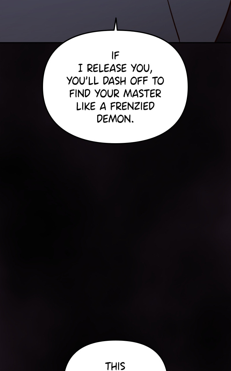 Mystic Prince Chapter 104 page 42 - 