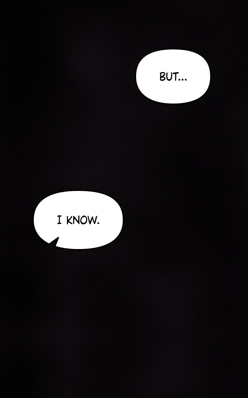 Mystic Prince Chapter 104 page 45 - 