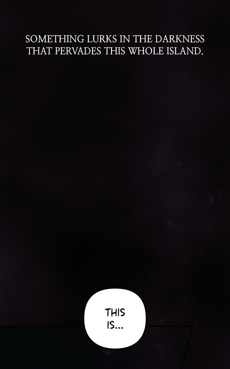 Mystic Prince Chapter 104 page 48 - 