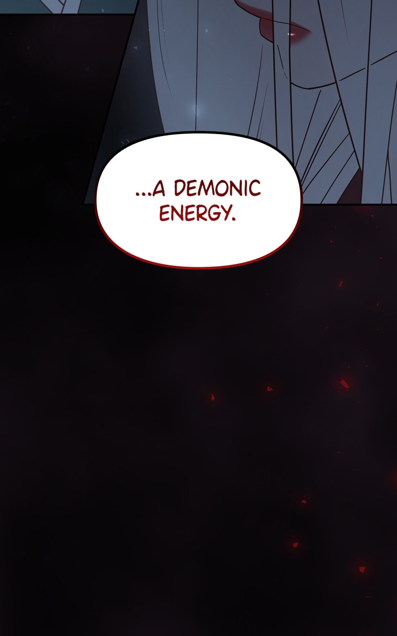 Mystic Prince Chapter 104 page 50 - 