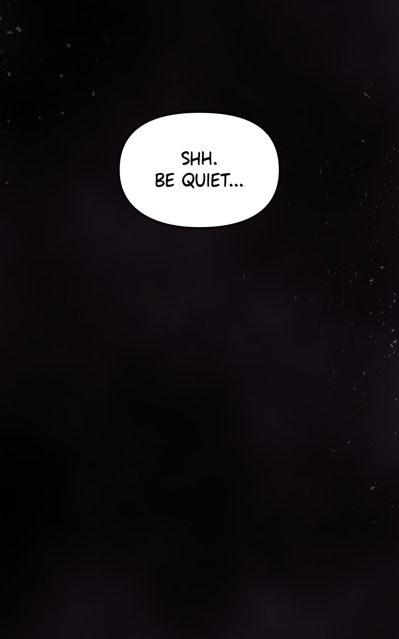 Mystic Prince Chapter 104 page 6 - 