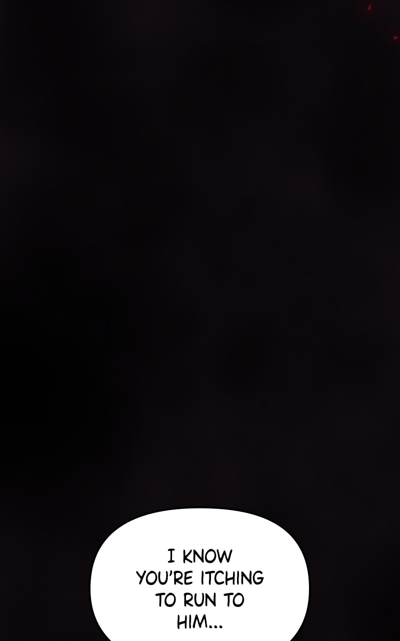 Mystic Prince Chapter 104 page 51 - 