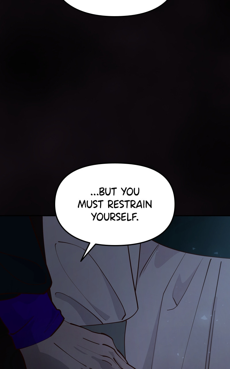 Mystic Prince Chapter 104 page 52 - 