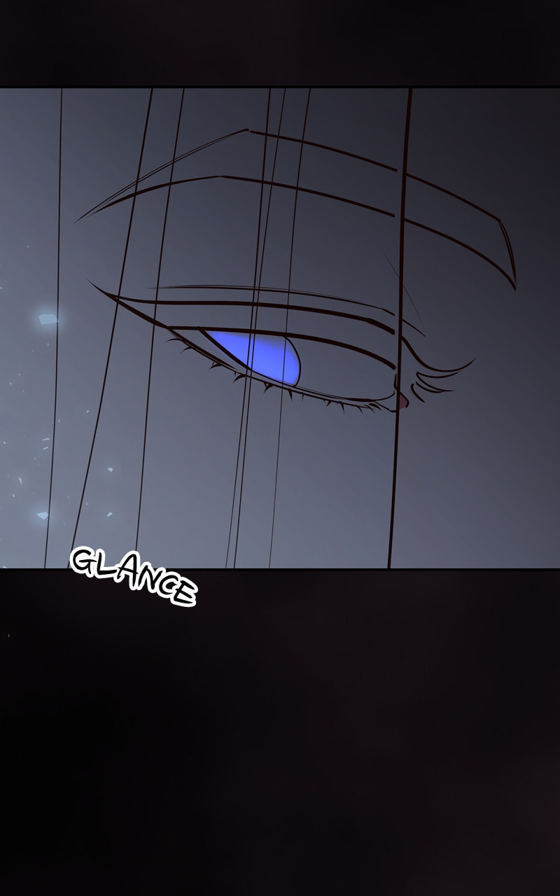 Mystic Prince Chapter 104 page 57 - 