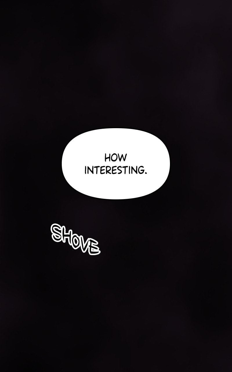 Mystic Prince Chapter 104 page 58 - 
