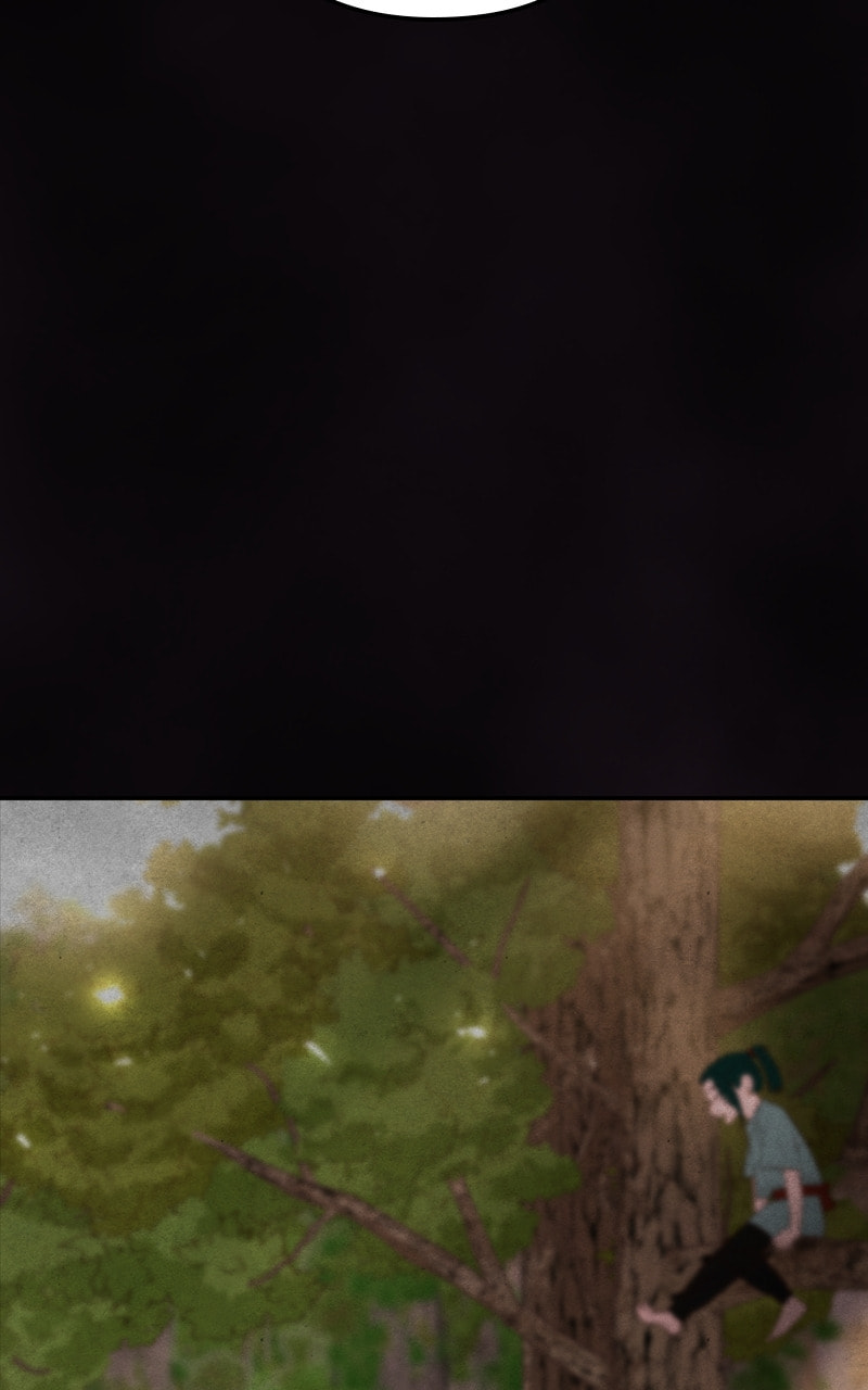 Mystic Prince Chapter 104 page 62 - 