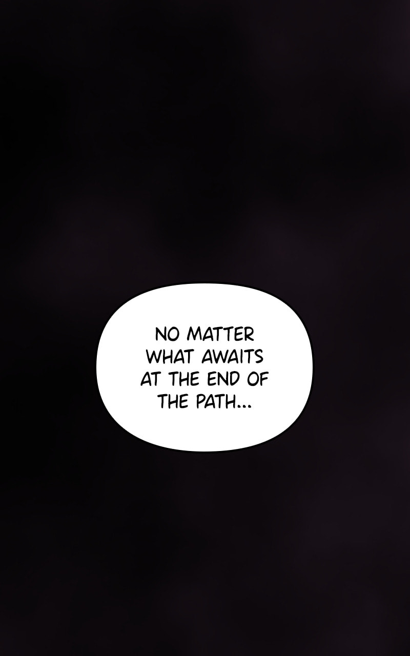 Mystic Prince Chapter 104 page 64 - 