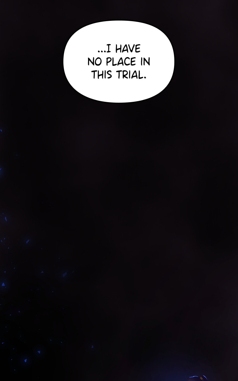 Mystic Prince Chapter 104 page 65 - 