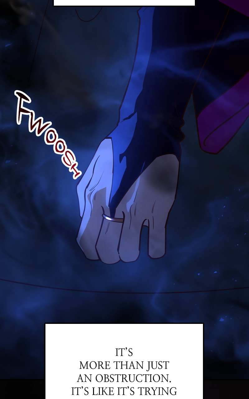 Mystic Prince Chapter 104 page 68 - 