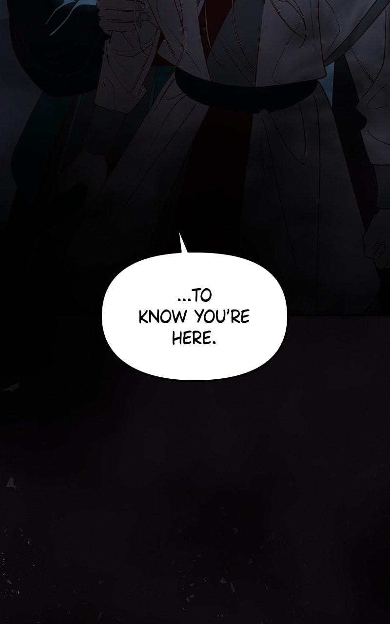 Mystic Prince Chapter 104 page 8 - 