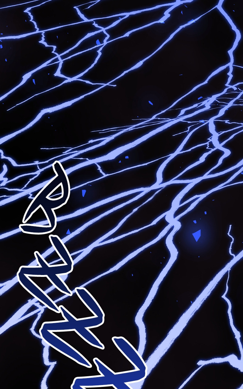 Mystic Prince Chapter 104 page 76 - 