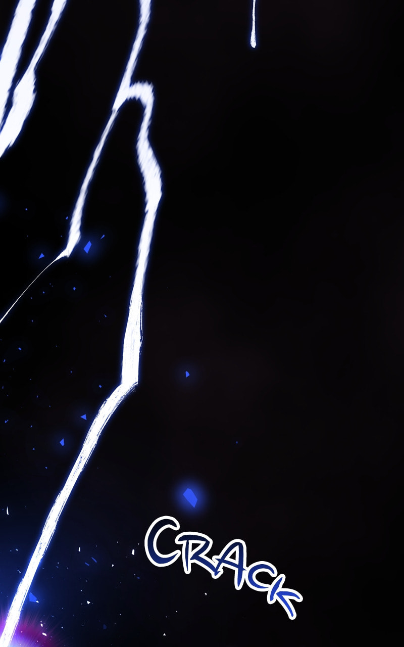 Mystic Prince Chapter 104 page 78 - 