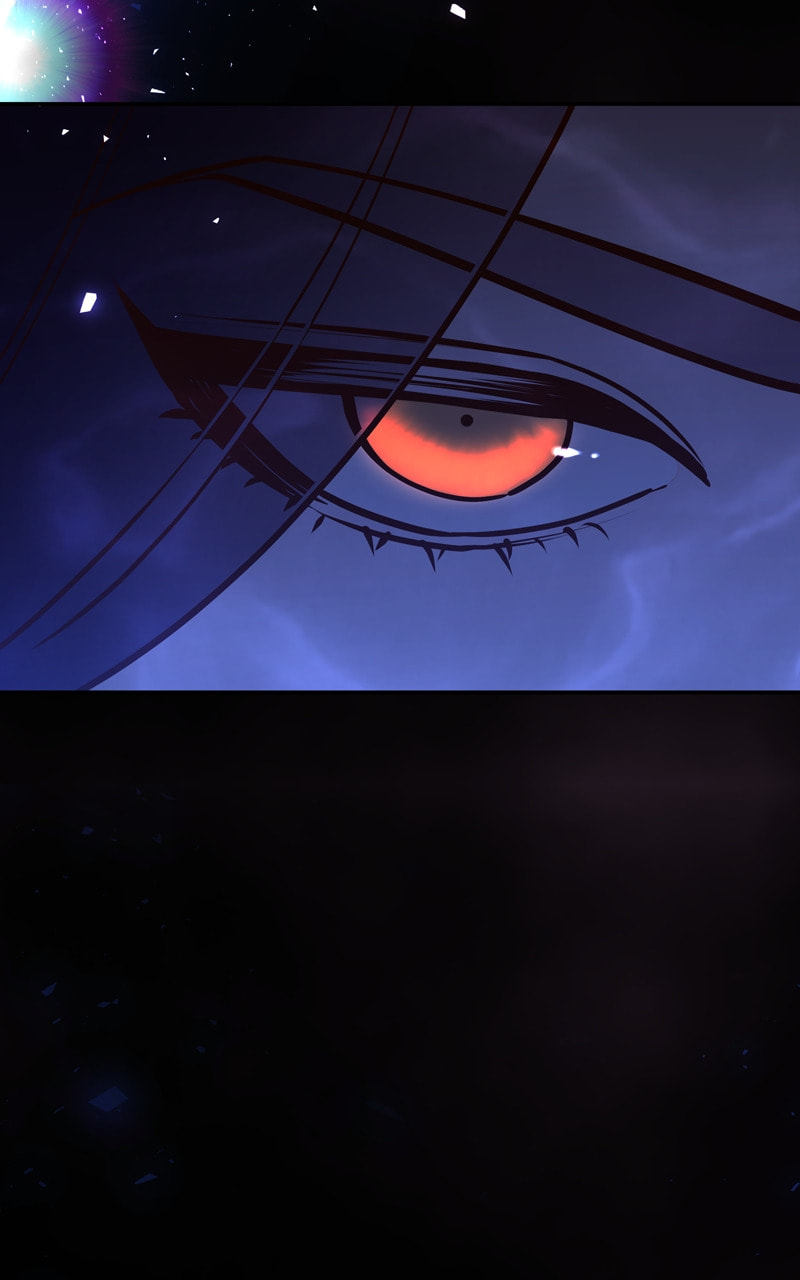 Mystic Prince Chapter 104 page 79 - 