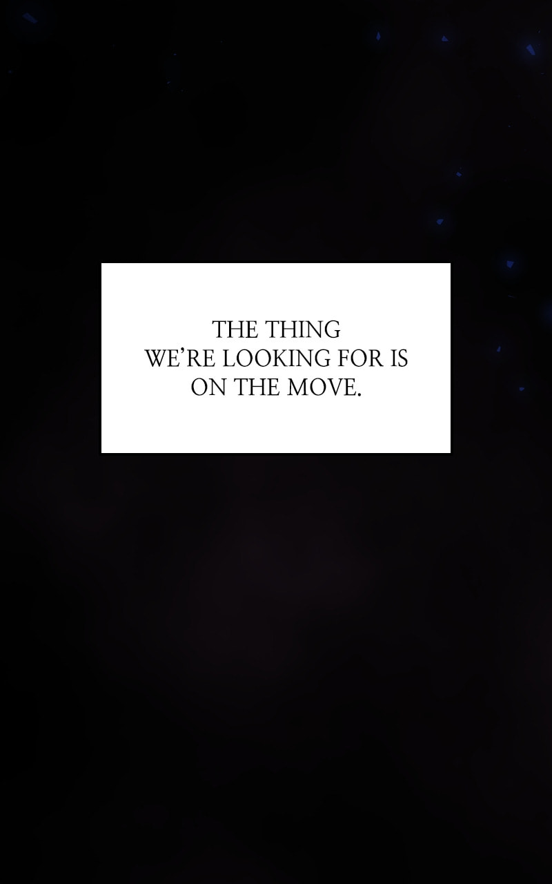 Mystic Prince Chapter 104 page 80 - 