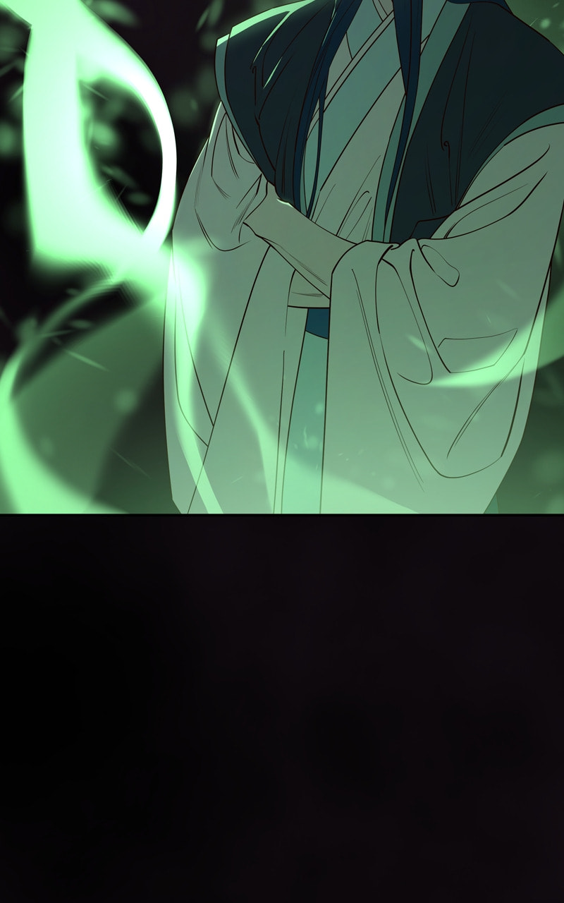 Mystic Prince Chapter 104 page 82 - 