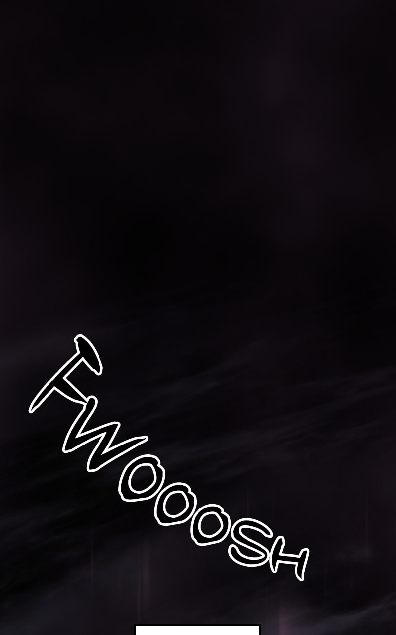 Mystic Prince Chapter 104 page 86 - 