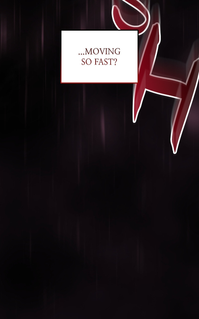 Mystic Prince Chapter 104 page 89 - 