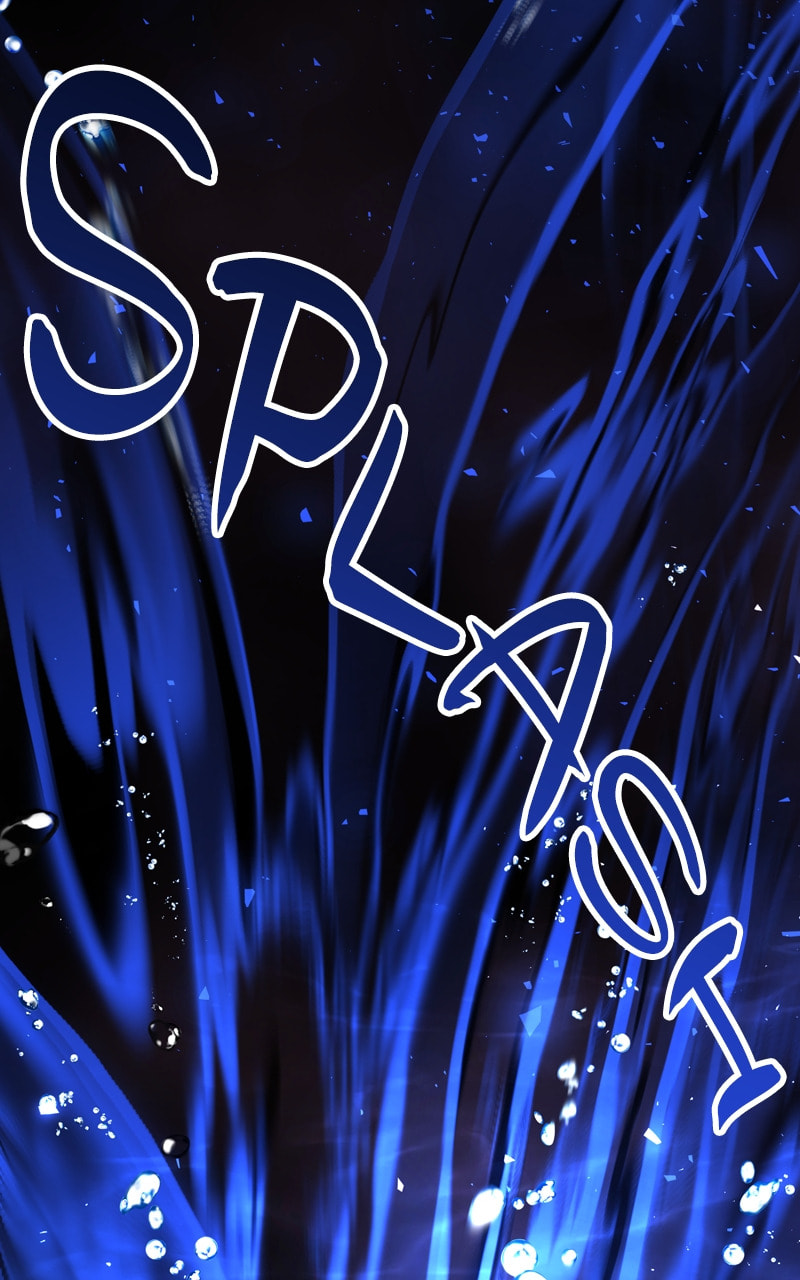 Mystic Prince Chapter 104 page 95 - 