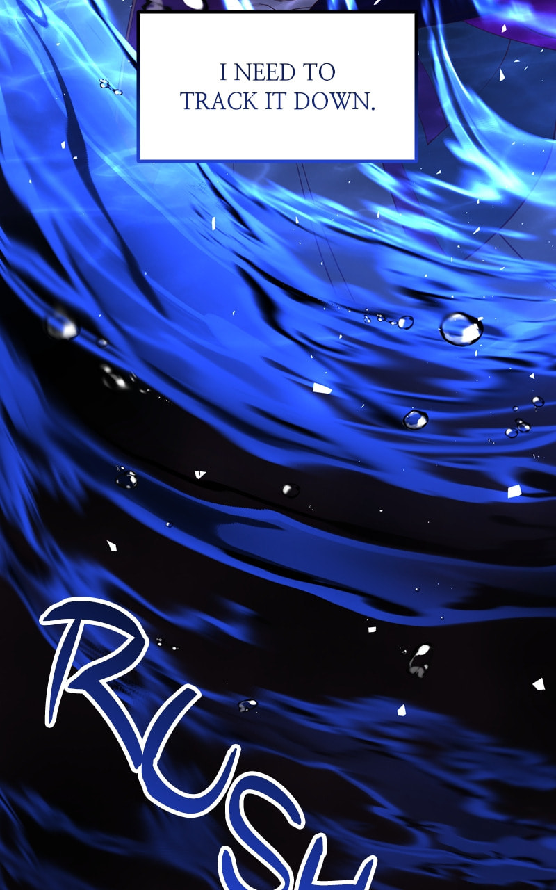 Mystic Prince Chapter 104 page 97 - 
