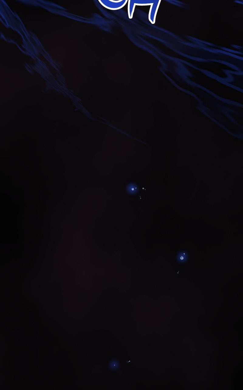 Mystic Prince Chapter 104 page 98 - 