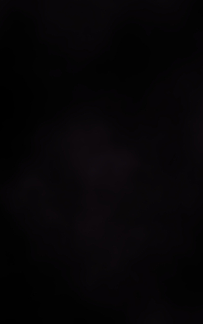 Mystic Prince Chapter 104 page 99 - 