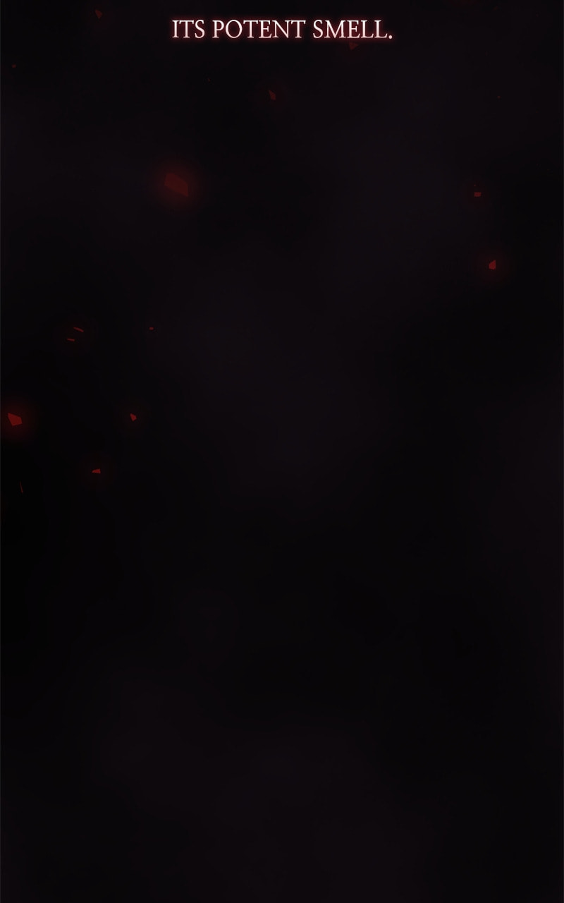 Mystic Prince Chapter 105 page 101 - 