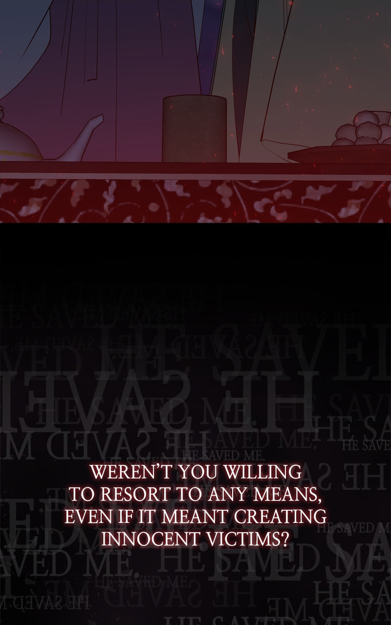Mystic Prince Chapter 105 page 106 - 
