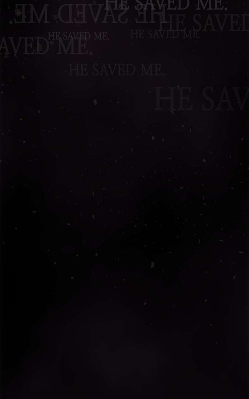 Mystic Prince Chapter 105 page 107 - 