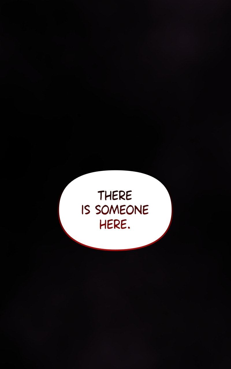 Mystic Prince Chapter 105 page 109 - 