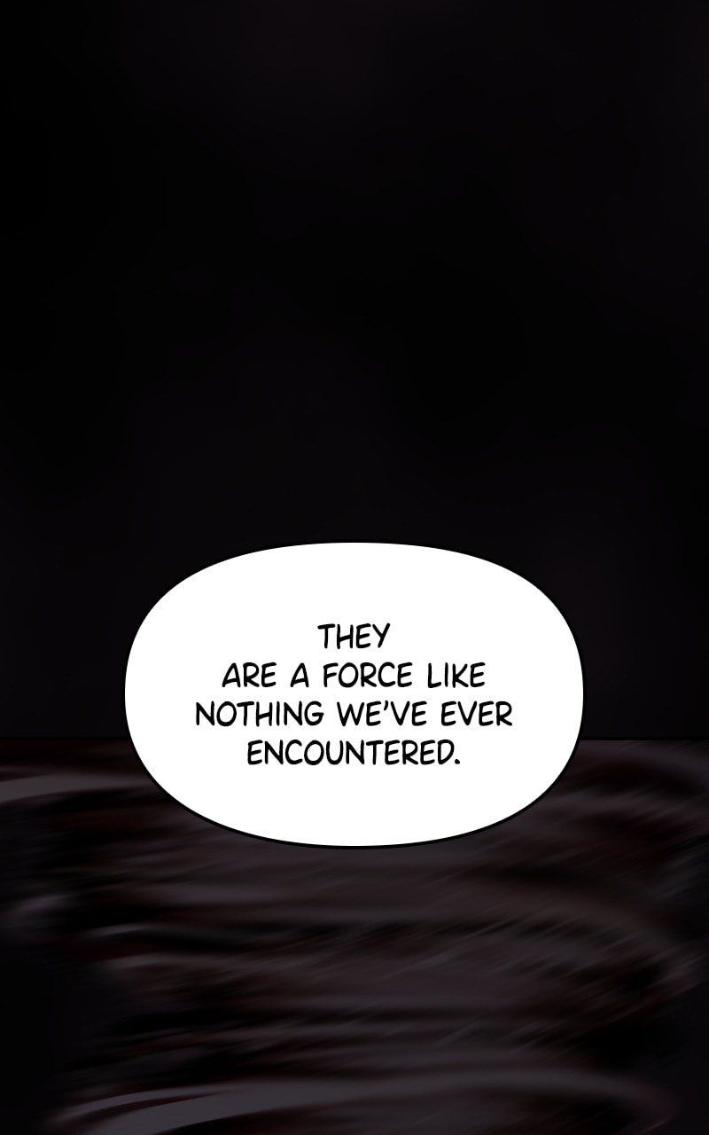 Mystic Prince Chapter 105 page 110 - 