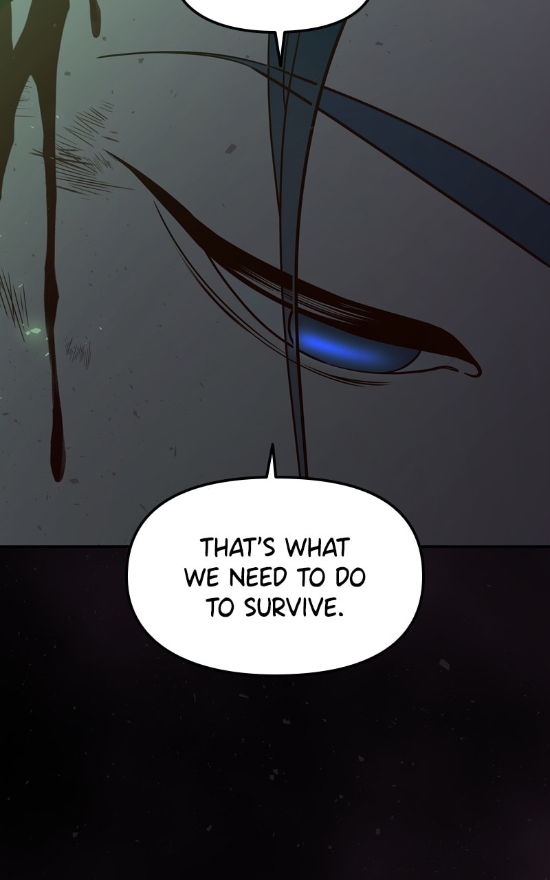 Mystic Prince Chapter 105 page 113 - 